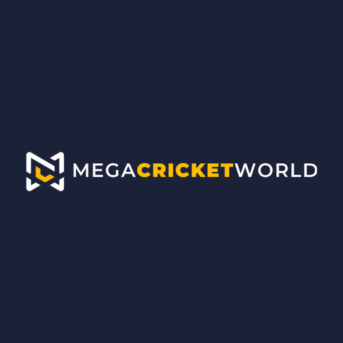 Mega Cricket World : megacricketworldstore