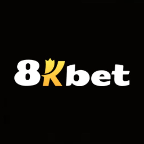 8Kbettu co com : 8Kbettucocom