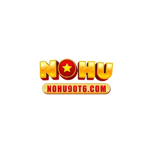 Cổng game NOHU90 : nohu90t6com