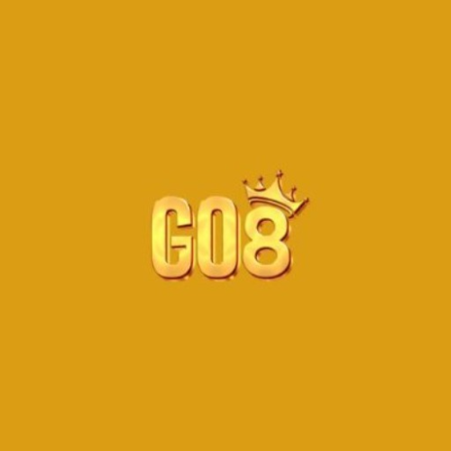 Go88live mobi : go88livemobi