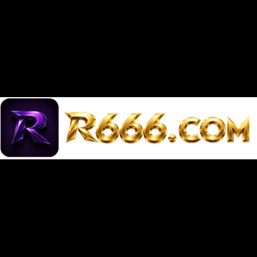 R666 nl : r666nl