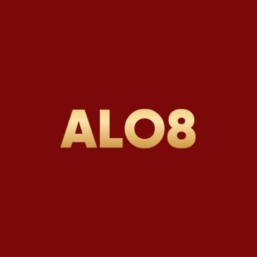 Alo8 host : Alo8host