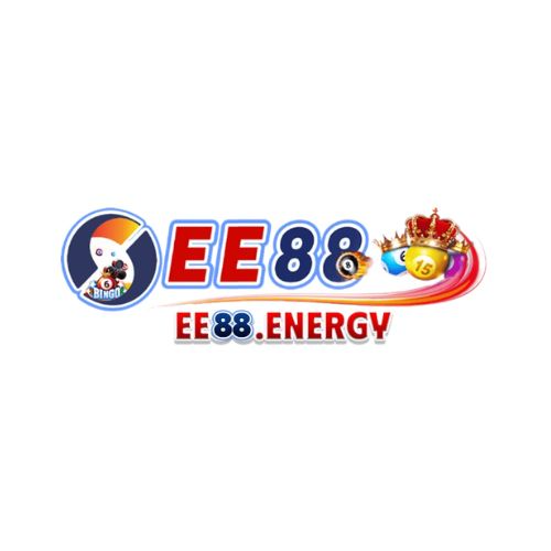 Ee88 energy : ee88energy1