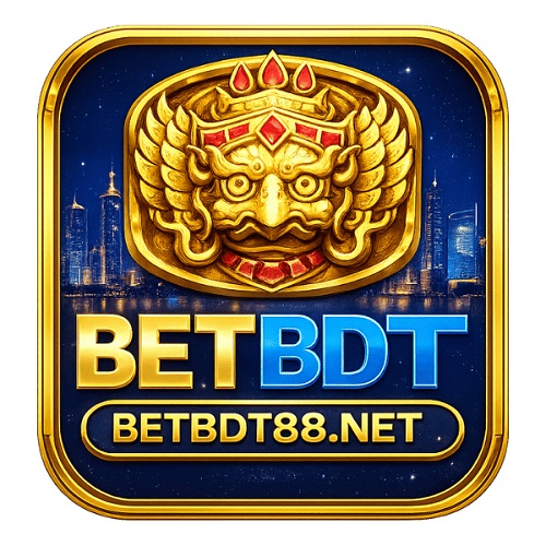 betbdt  : betbdt88net