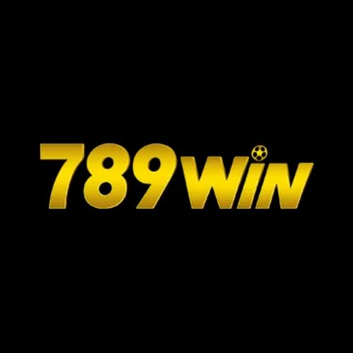 nhà cái 789win : 789winn25com