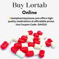 Affordable Lortab for Sale   Get Fast Relief Today : affordablelortabforsalegetfastrelieftoday