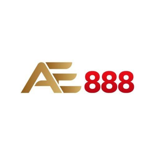 AE888 game net : ae888gamenet