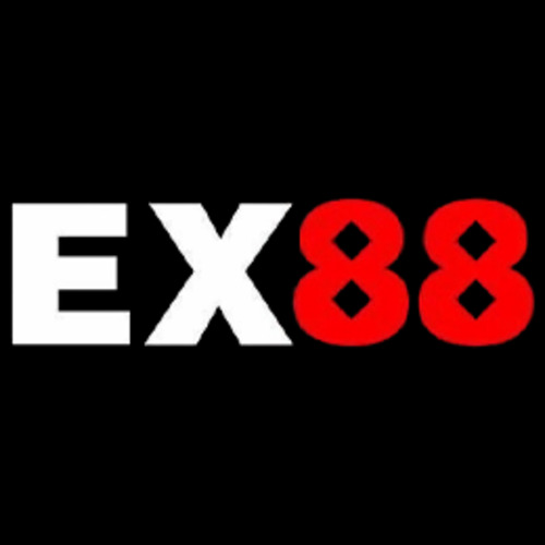 EX 88 : ex88866com