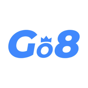 Nhà cái GO8 : go8wtf