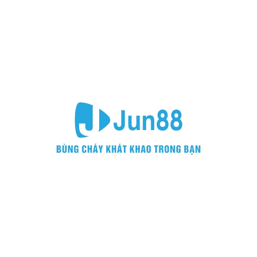 jun88 buzz : jun88buzz1vn