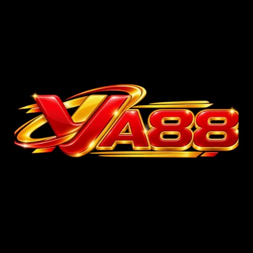 Va88 social : Va88social
