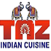 Noah Alexander : tazcuisine