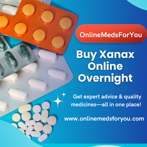 Buy Xanax Online in the U.S. – A Simple Secure Way to Order with Confidence : BuyXanaxOnlineintheUSASimpleSecureWaytoOrderwithConfidence