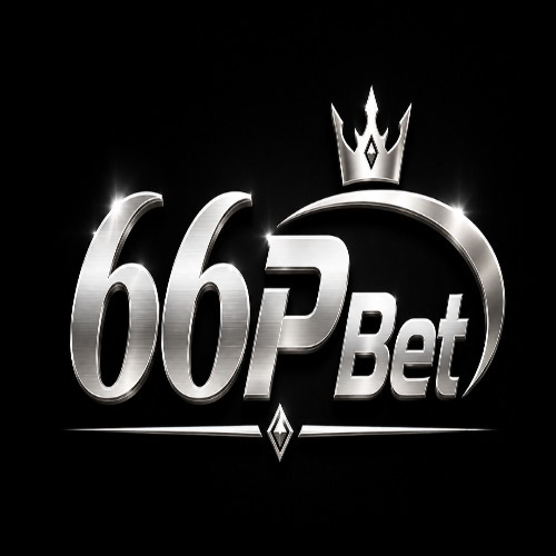 66Pbet fit : 66pbetfit