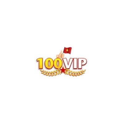 100Vipcc cn com : 100Vipcccncom