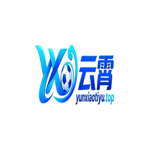 云霄体育  : yunxiaotiyutop