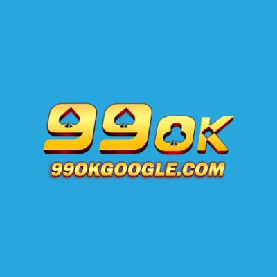 99ok africa : 99okafrica