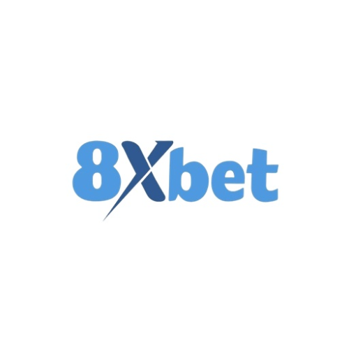 88Xbet  agency : 88xbetagency