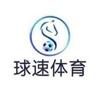 com Qiusu qiusu : qiusuqiusucom