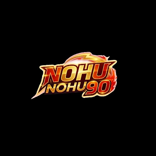 Nohu90vip jp net : Nohu90vipjpnet