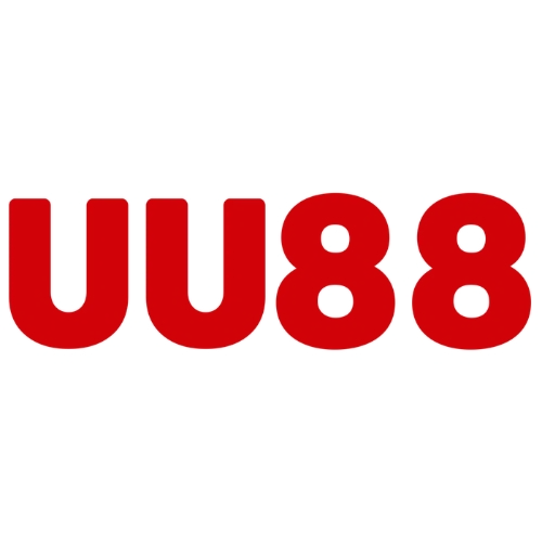 Nhà cái UU88 : uu88apporg
