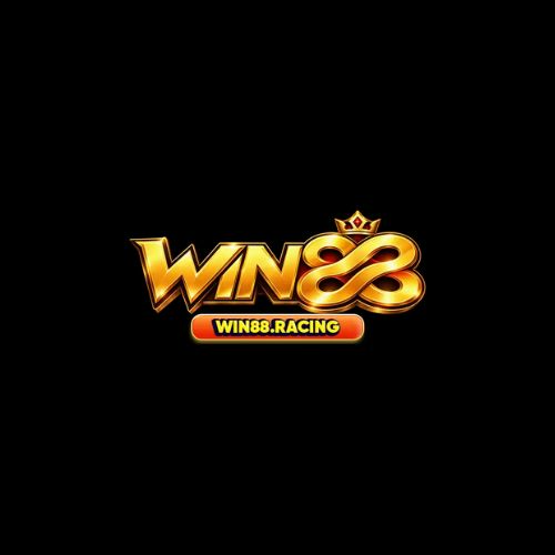 WIN 88 : win88racing