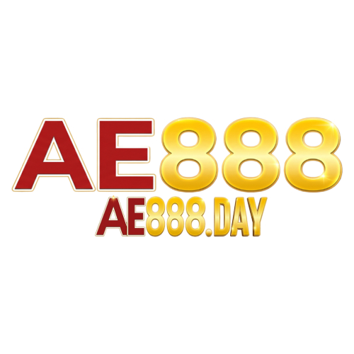 ae888 day : ae888day