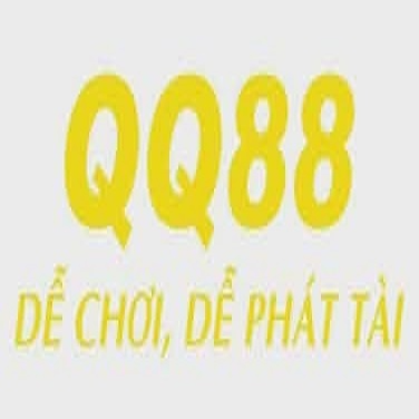QQ 88 : qq88368com
