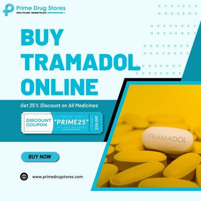 Order Tramadol 100mg Online –  Quick Comfort, Direct Access : order_tramadol_100mg_online_quick_comfort_direct_access
