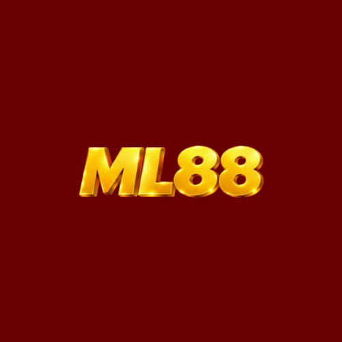 Ml88 health : Ml88health