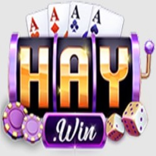 Haywin  : haywinvipcomde