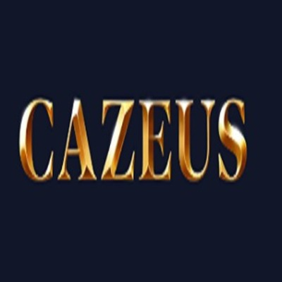 CaZeus Casino Casino : cazeuschcasino