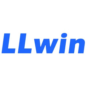 LLWIN  : llwinio2