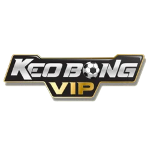Trang  Keobongvip : keobongviplive