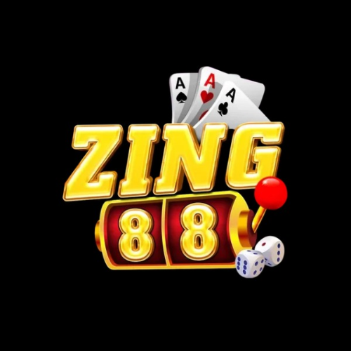 Zing88  : zing88brcom