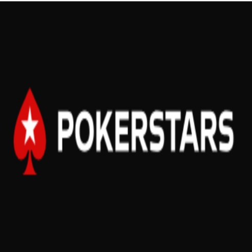 PokerStars  Canada : pokerstarsca