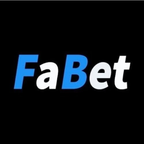 Fabet baby : Fabetbaby