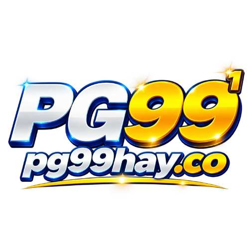Nhà cái  PG99 : pg99hayco