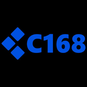 C168 C168 : C168training
