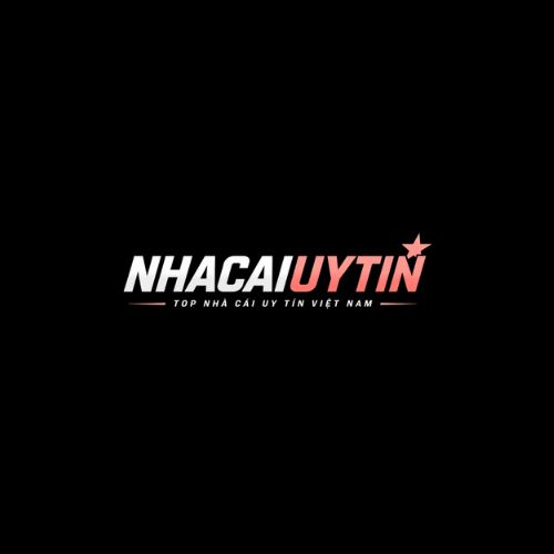 Nhacaibetuytin com : nhacaibetuytincom