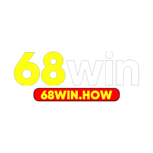 68W IN : 68winhow