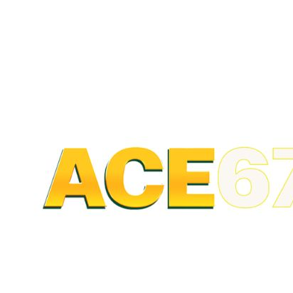 Ace67  red : ace67red