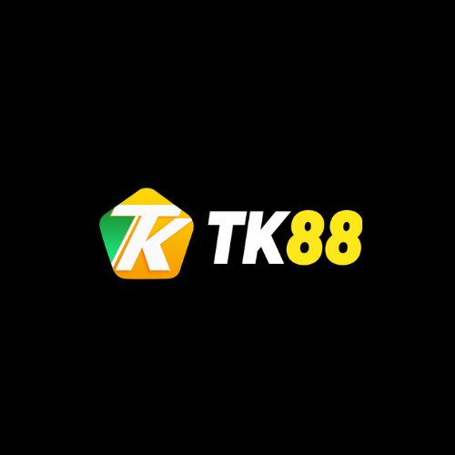 Tk88 cards : tk88cards