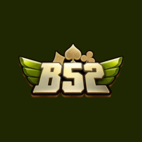 B52club top : b52clubtop