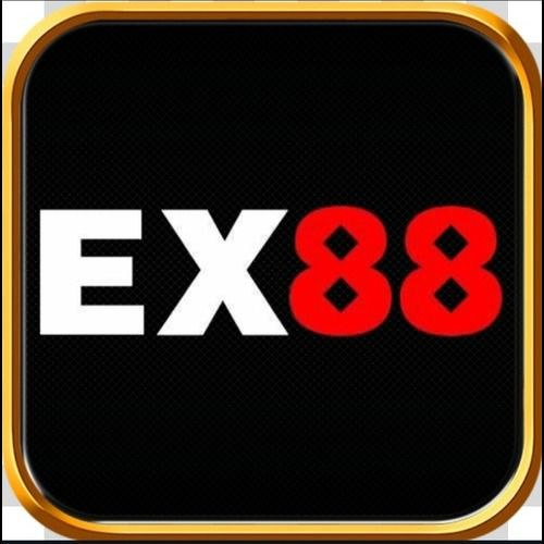 EX88 com : ex88xxcom