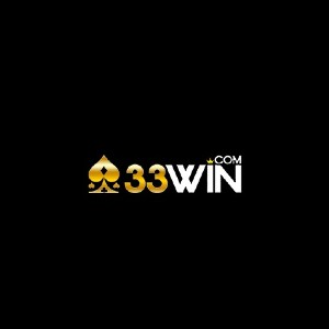 33WIN  : 33win300com