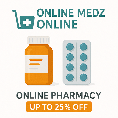 Buy Lorazepam online Health Kart Order Status : LorazepamonlineHealthStatus