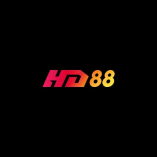 Nhà Cái HD88 : hd88club