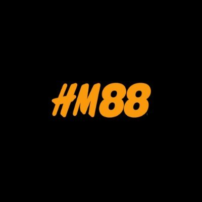 Nhà cái HM88 : hm883com