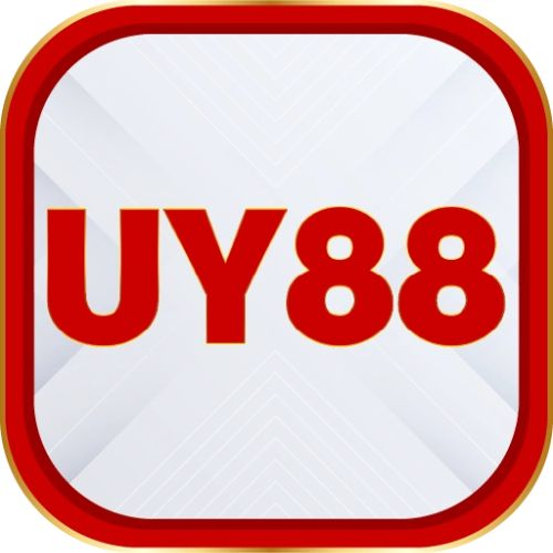 Nhà cái UY88 : uy88top1com2